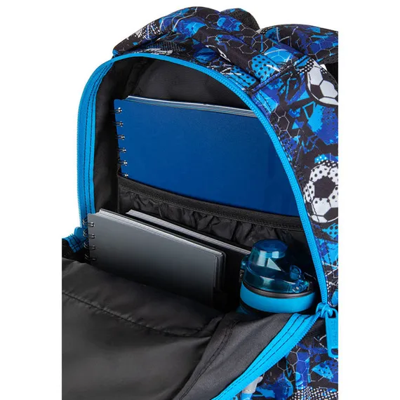 plecak-coolpack-jerry-soccer-e29553-kolor-odcienie-niebieskiego