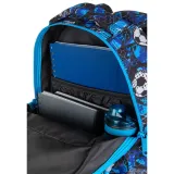 plecak-coolpack-jerry-soccer-e29553-kolor-odcienie-niebieskiego