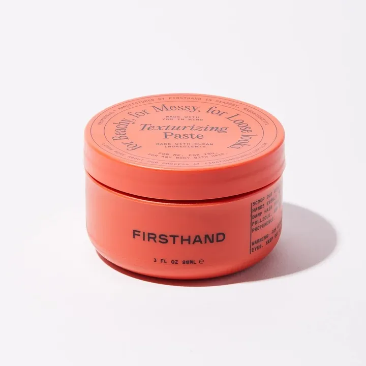 glinka-do-wlosow-texturizing-paste-firsthand-88ml