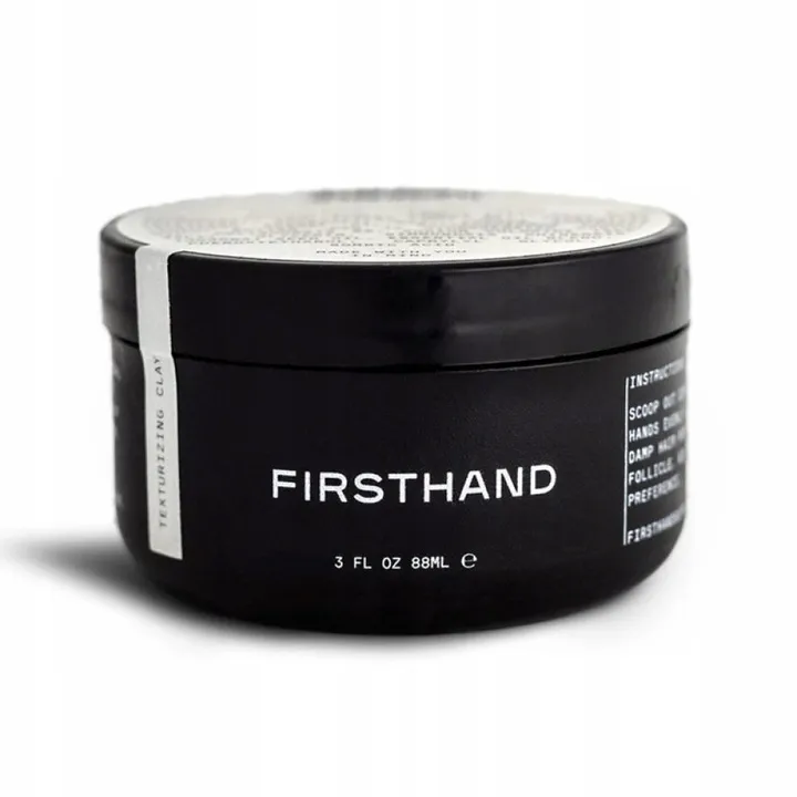 glinka-do-wlosow-texturizing-paste-firsthand-88ml-stan-nowy