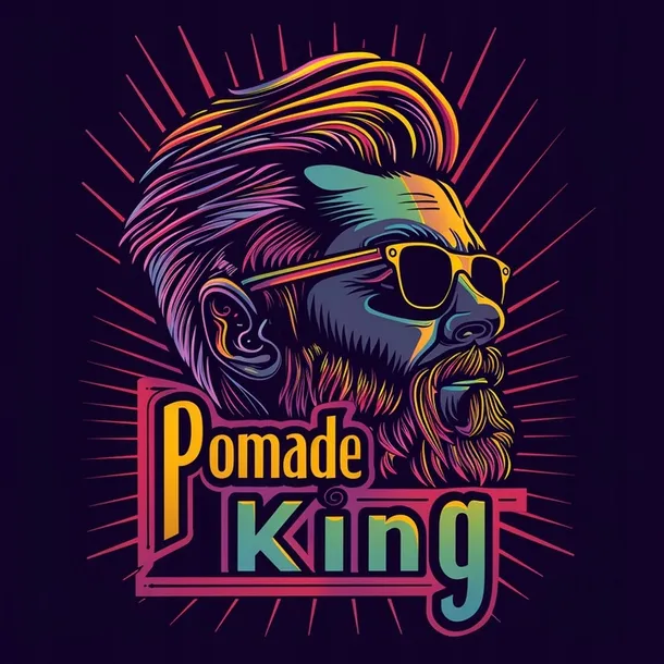 glinka-do-wlosow-texturizing-paste-firsthand-88ml-stan-opakowania-oryginalne