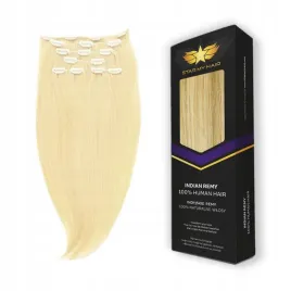 clip-in-40-45-cm-6tasm-wlosy-naturalne-indyjskie