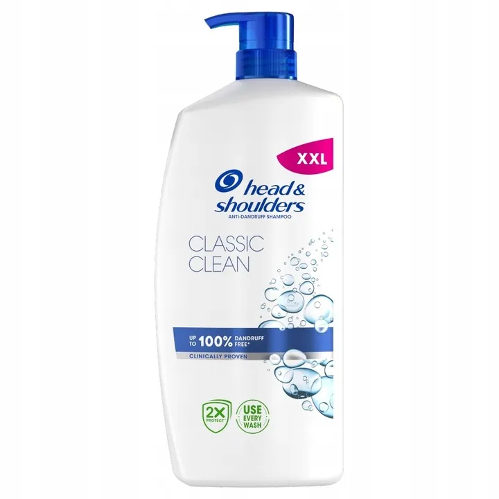 head-and-shoulders-classic-clean-szampon-800ml