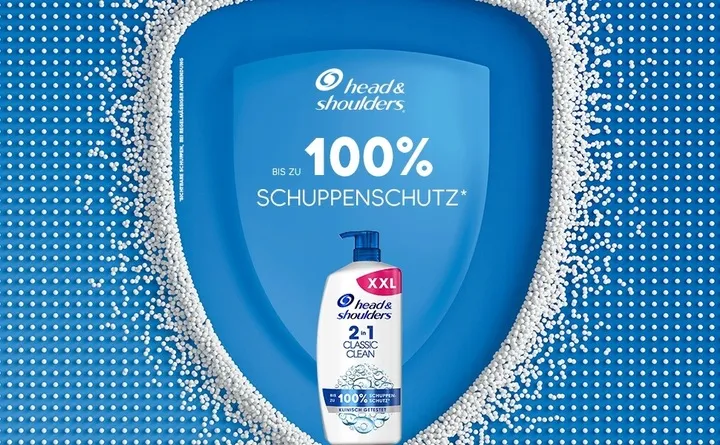 head-and-shoulders-classic-clean-szampon-800ml