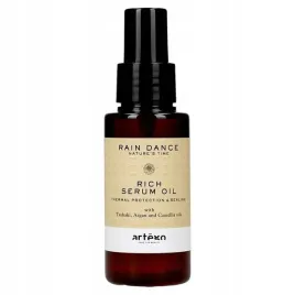 artego-rain-dance-rich-serum-oil-serum-intensywnie-nawilzajace-75ml
