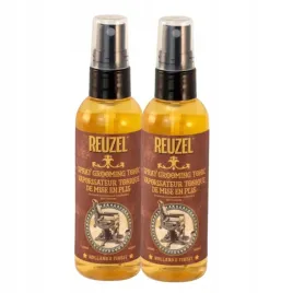 reuzel-grooming-tonic-spray-utrwalajacy-tonik-do-stylizacji-wlosow