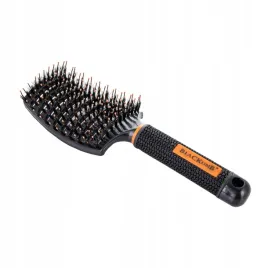 blackomb-szczotka-do-wlosow-z-wlosiem-dzika-gs110