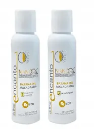 encanto-nanox-keratyna-zestaw-do-prostowania-2-x-100-ml