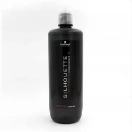 mocny-stylizator-do-wlosow-silhouette-schwarzkopf-silhouette-pump