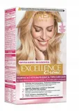 l-oreal-excellence-farba-do-wlosow-9-stan-nowy