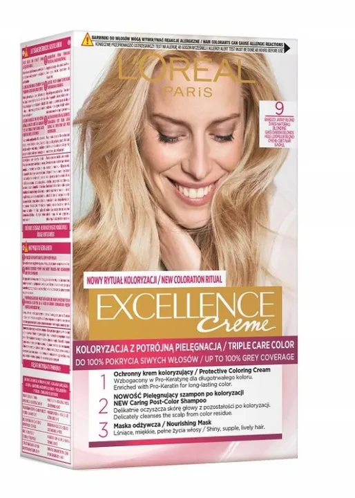 l-oreal-excellence-farba-do-wlosow-9