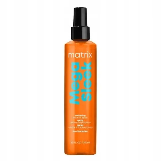 matrix-mega-sleek-iron-smoother-spray-z-termoochrona-250ml