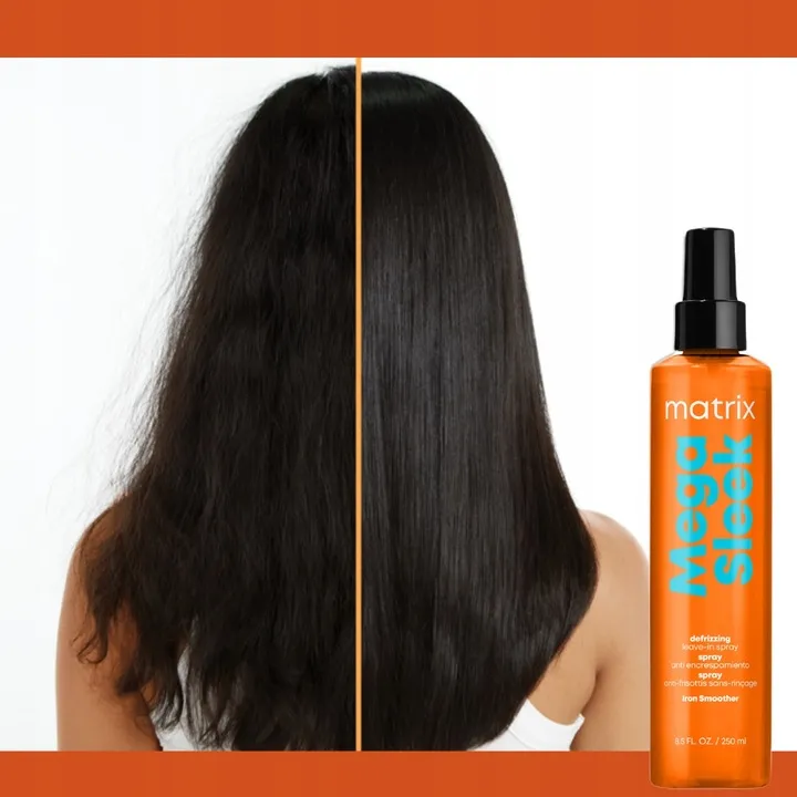 matrix-mega-sleek-iron-smoother-spray-z-termoochrona-250ml