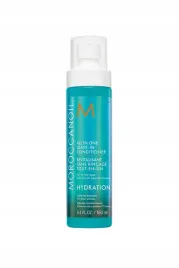 moroccanoil-odzywka-do-wlosow-hydration-160-ml