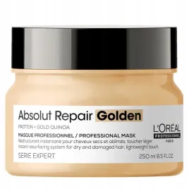 loreal-absolut-repair-golden-maska-regenerujaca-wl-zniszczone-cienkie