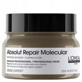 loreal-absolut-repair-molecular-maska-do-wlosow-zniszczonych-250-ml