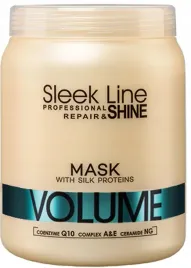 stapiz-sleek-line-volume-maska-z-jedwabiem-1000-ml