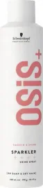 schwarzkopf-osis-sparkler-nablyszczacz