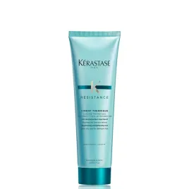 kerastase-resistance-cement-termiczny-do-wlosow-zniszczonych-150ml