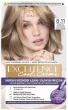 l-oreal-excellence-farba-do-wlosow-8-11