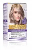 l-oreal-excellence-farba-do-wlosow-8-11-stan-nowy