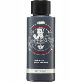 puder-do-stylizacji-matowy-wlosow-dapper-dan-ultra-matte-dust-20g