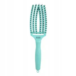 olivia-garden-szczotka-finger-brush-medium-mint