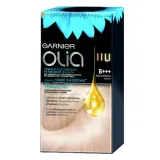 rozjasniacz-do-wlosow-garnier-olia-b
