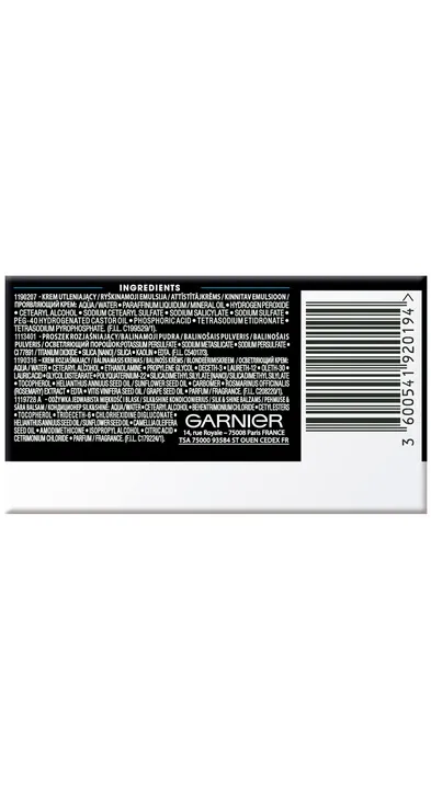 rozjasniacz-do-wlosow-garnier-olia-b