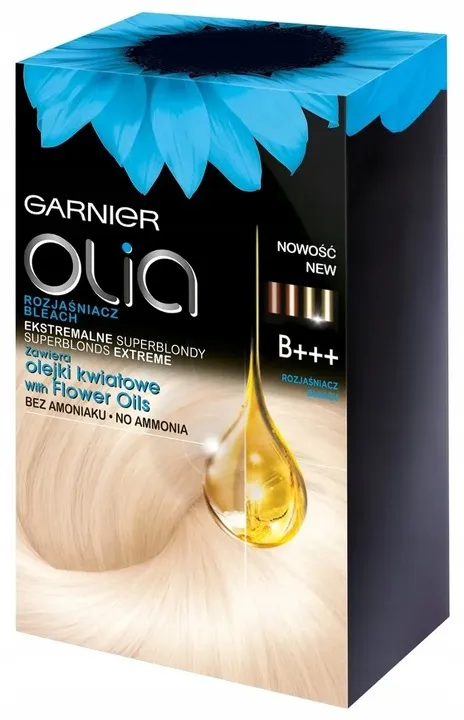 rozjasniacz-do-wlosow-garnier-olia-b
