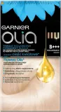 rozjasniacz-do-wlosow-garnier-olia-b-typ-rozjasniacze