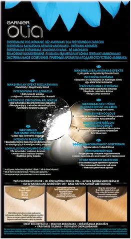 rozjasniacz-do-wlosow-garnier-olia-b-produkt-nie-zawiera-amoniaku