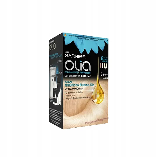 rozjasniacz-do-wlosow-garnier-olia-b-wielkosc-produkt-pelnowymiarowy