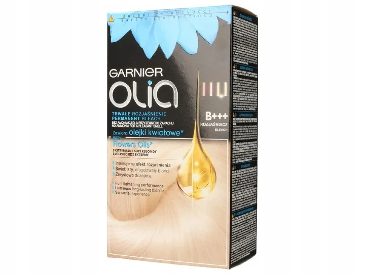 rozjasniacz-do-wlosow-garnier-olia-b-stan-opakowania-oryginalne