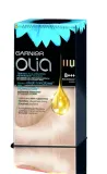 rozjasniacz-do-wlosow-garnier-olia-b-zawiera-baterie-nie