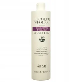 be-color-no-yellow-szampon-do-wlosow-ochrona-koloru-500ml