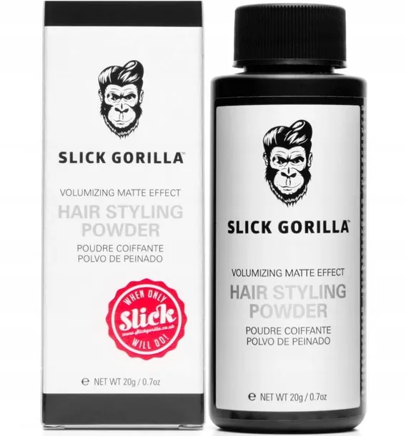 puder-do-wlosow-slick-gorilla-20g-marka-slick-gorilla