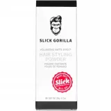 puder-do-wlosow-slick-gorilla-20g-wielkosc-produkt-pelnowymiarowy