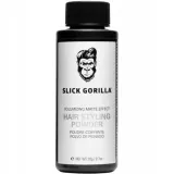 puder-do-wlosow-slick-gorilla-20g-produkt-nie-zawiera-sles-sls
