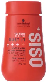 dust-it-matujacy-puder-nadajacy-objetosc-10g