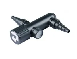 sunsun-lampa-uv-c-9w-cuv-209-sterylizator-do-oczka-stawu-akwarium-na-glony