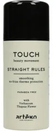 artego-touch-straight-rules-krem-prostujacy-termoochronny-100ml