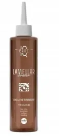 mila-professional-iq-care-woda-lamelarna-250-ml