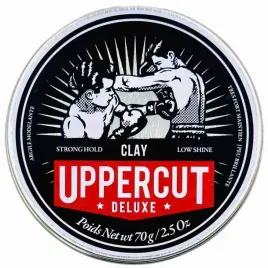 uppercut-deluxe-clay-pomade-wodna-pomada-do-wlosow-70g