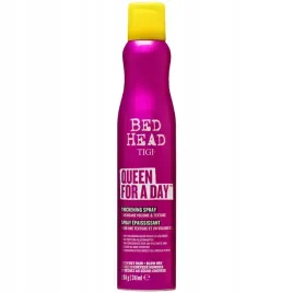 tigi-bed-head-queen-for-a-day-thicke-spray-na-objetosc-do-wlosow-311ml