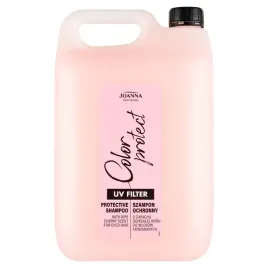 joanna-szampon-wisniowy-filtr-uv-farbowane-5000ml-gratis