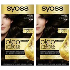 syoss-oleo-farba-do-wlosow-brazowa-czern-2-10-x-2
