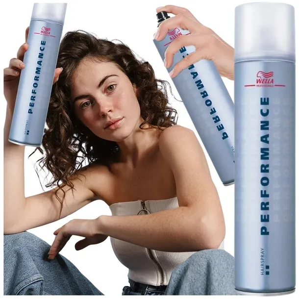 wella-performance-lakier-spray-bardzo-mocny-500-ml