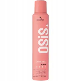 schwarzkopf-osis-bardzo-mocna-pianka-200ml