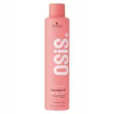 schwarzkopf-osis-volume-up-spray-dodaje-objetosc